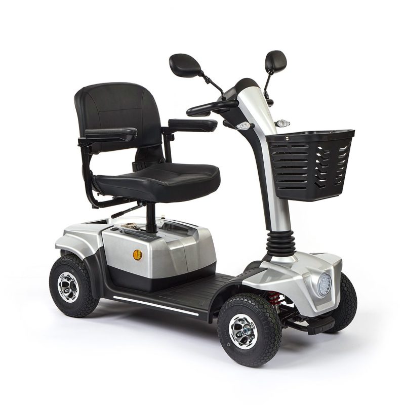 Emove Solutions Our Products - Motion Healthcare
